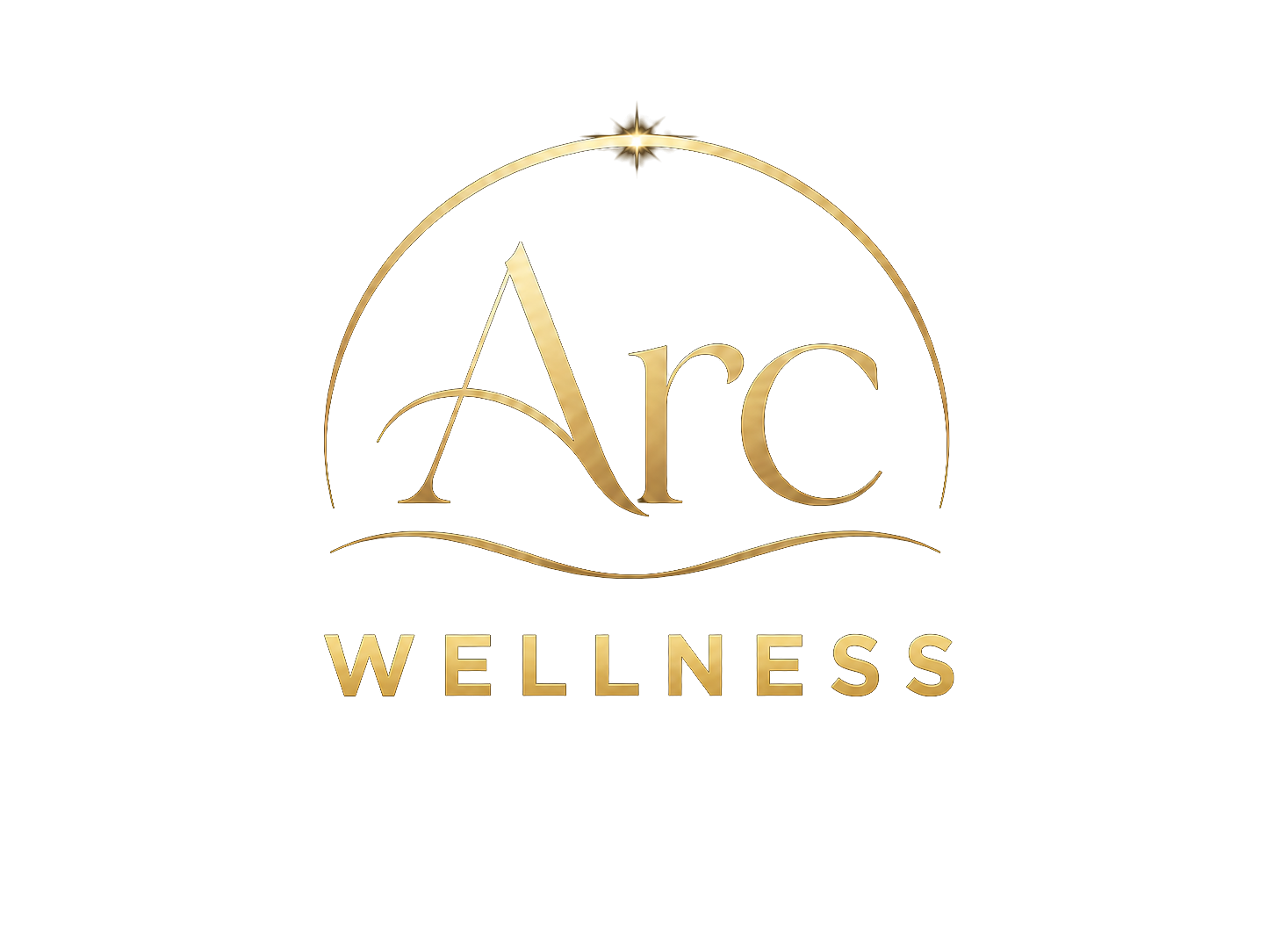 Arc Wellness